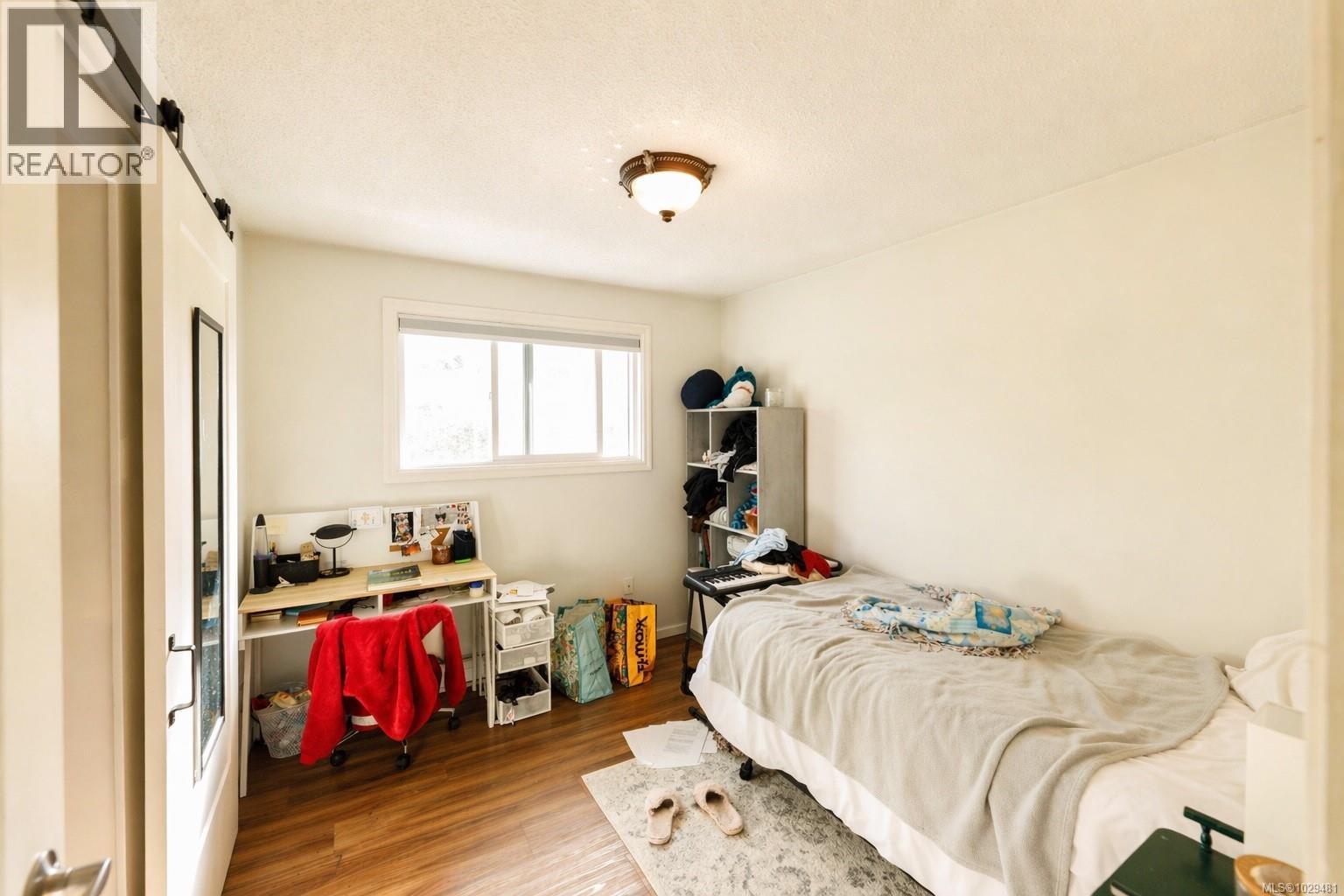 3161 Marion Way - 17