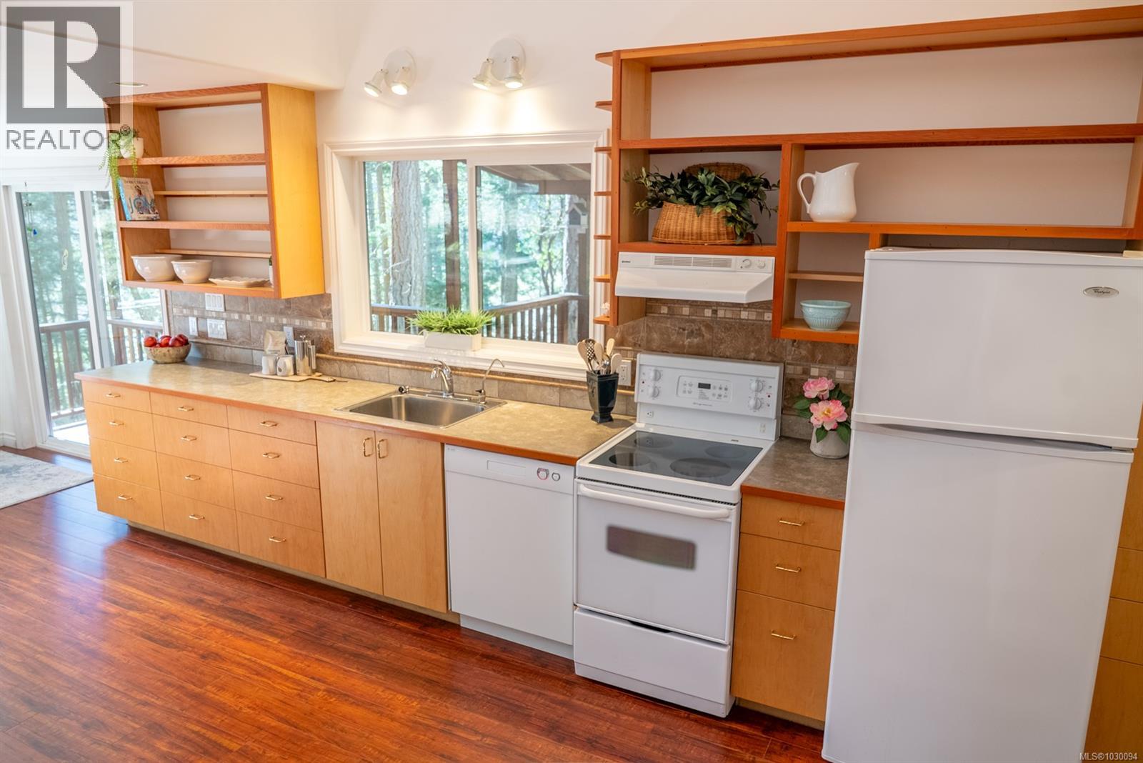 9868 Castle Rd - 5
