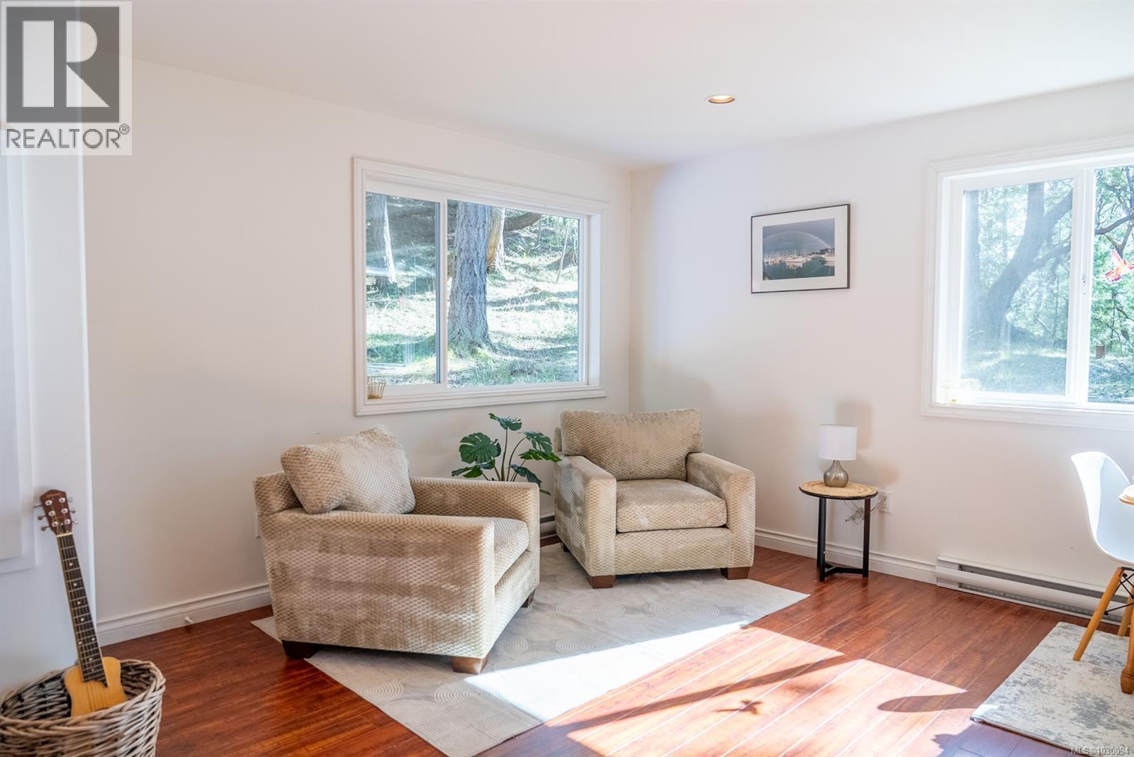 9868 Castle Rd - 13