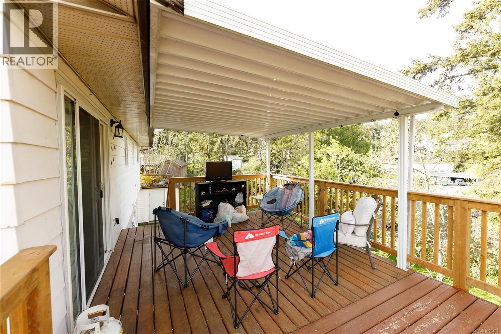 3161 Marion Way - 21