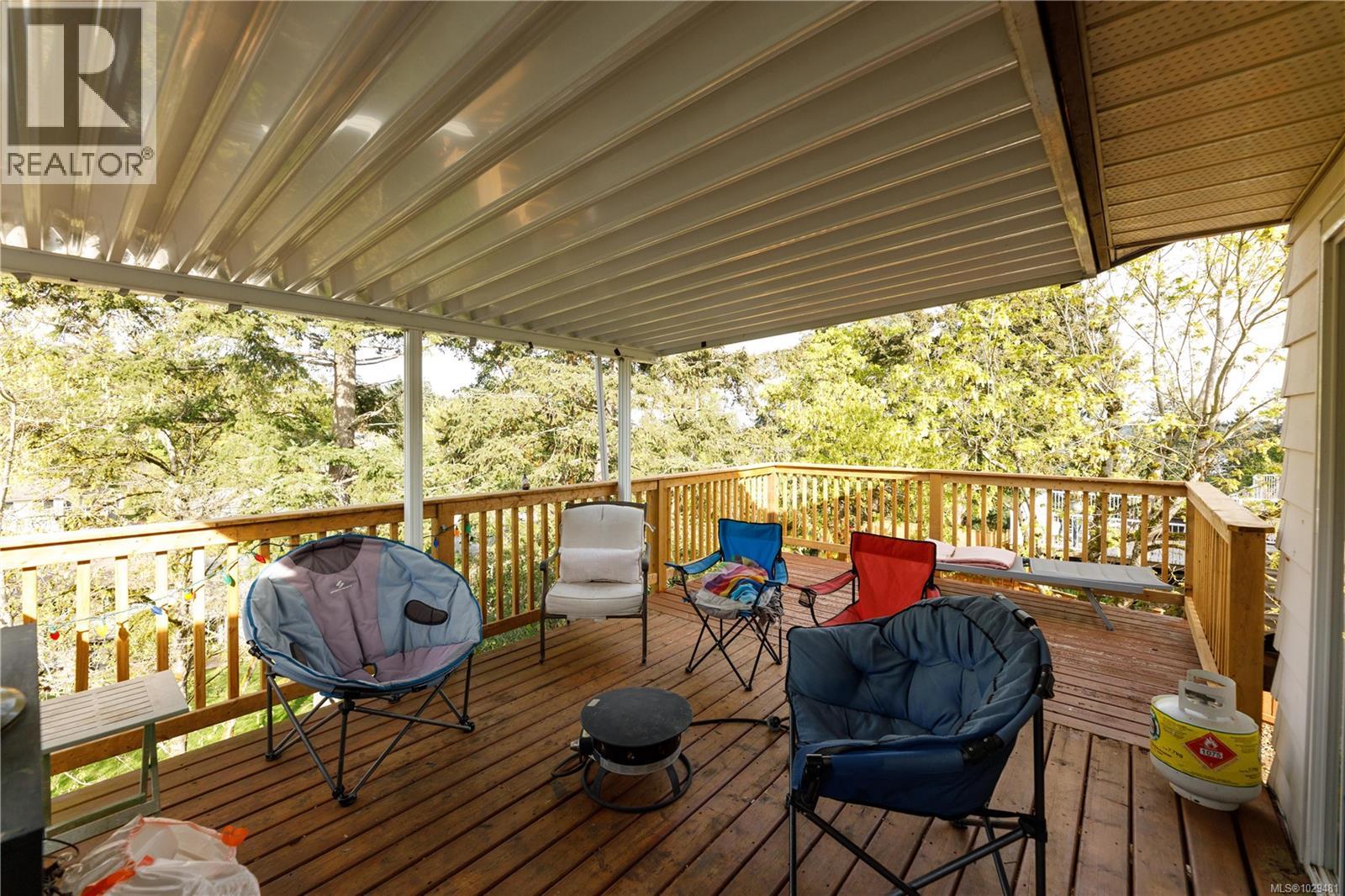 3161 Marion Way - 22