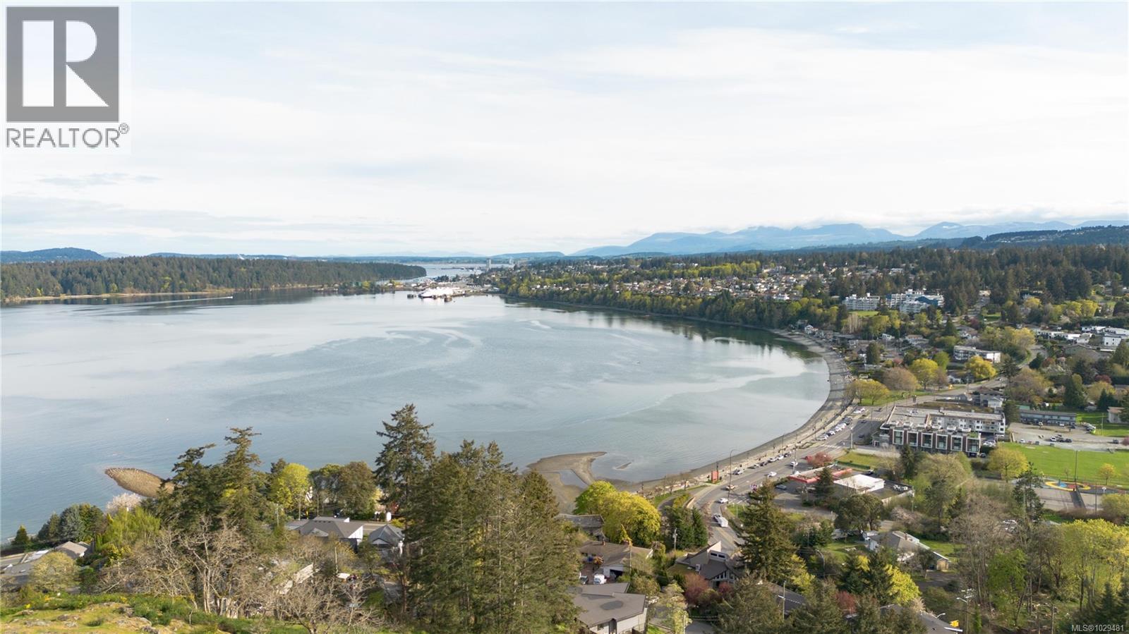 3161 Marion Way - 35