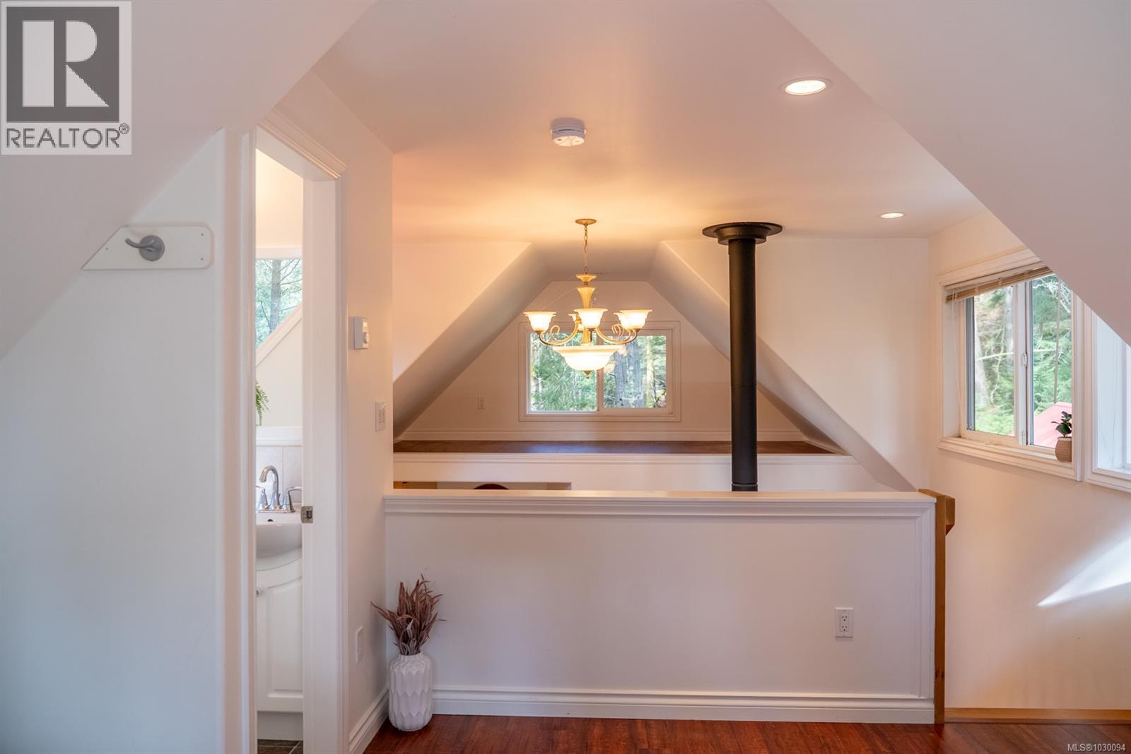 9868 Castle Rd - 23