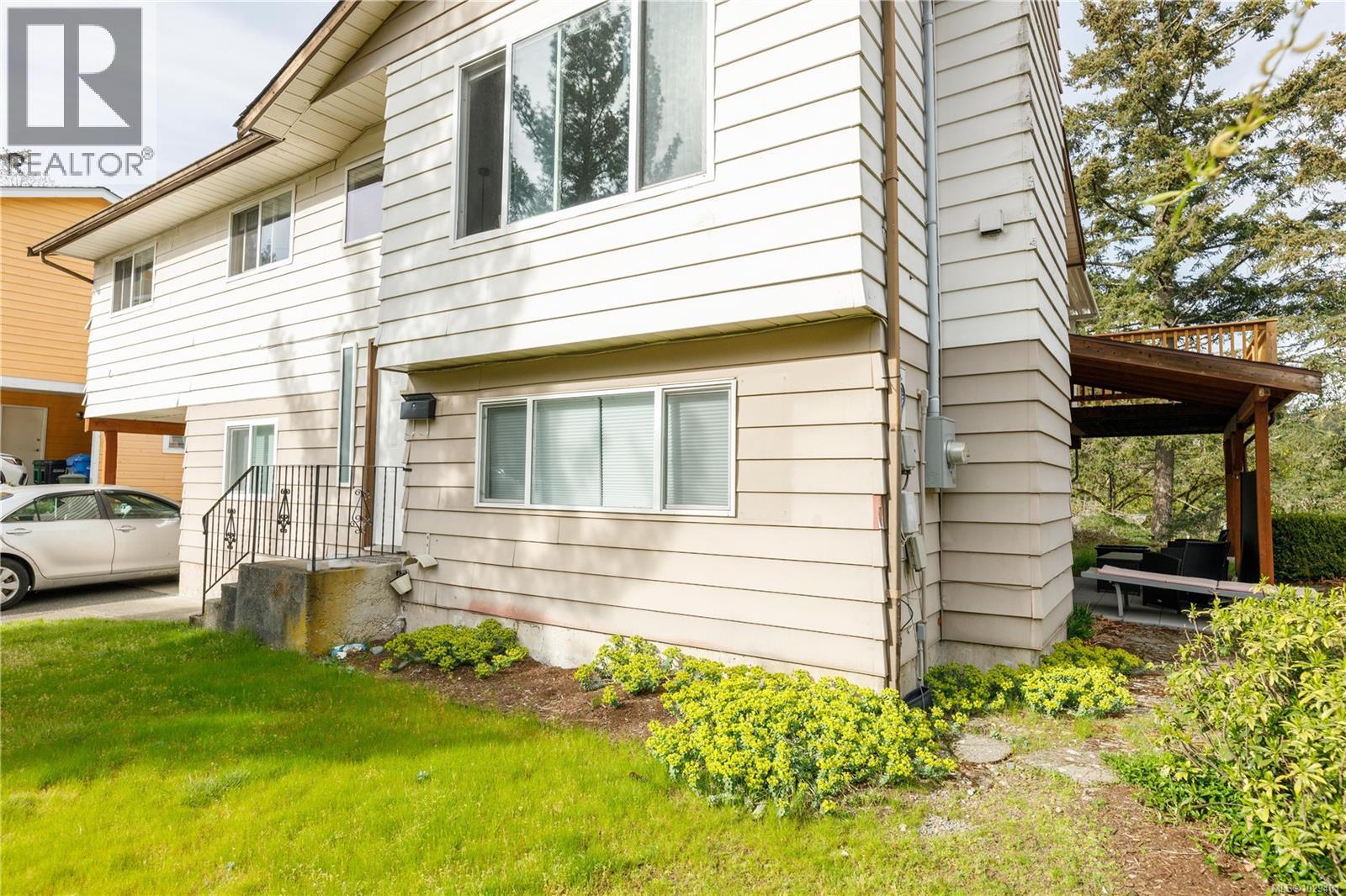 3161 Marion Way - 31