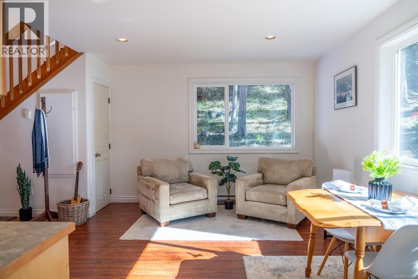 9868 Castle Rd - 17