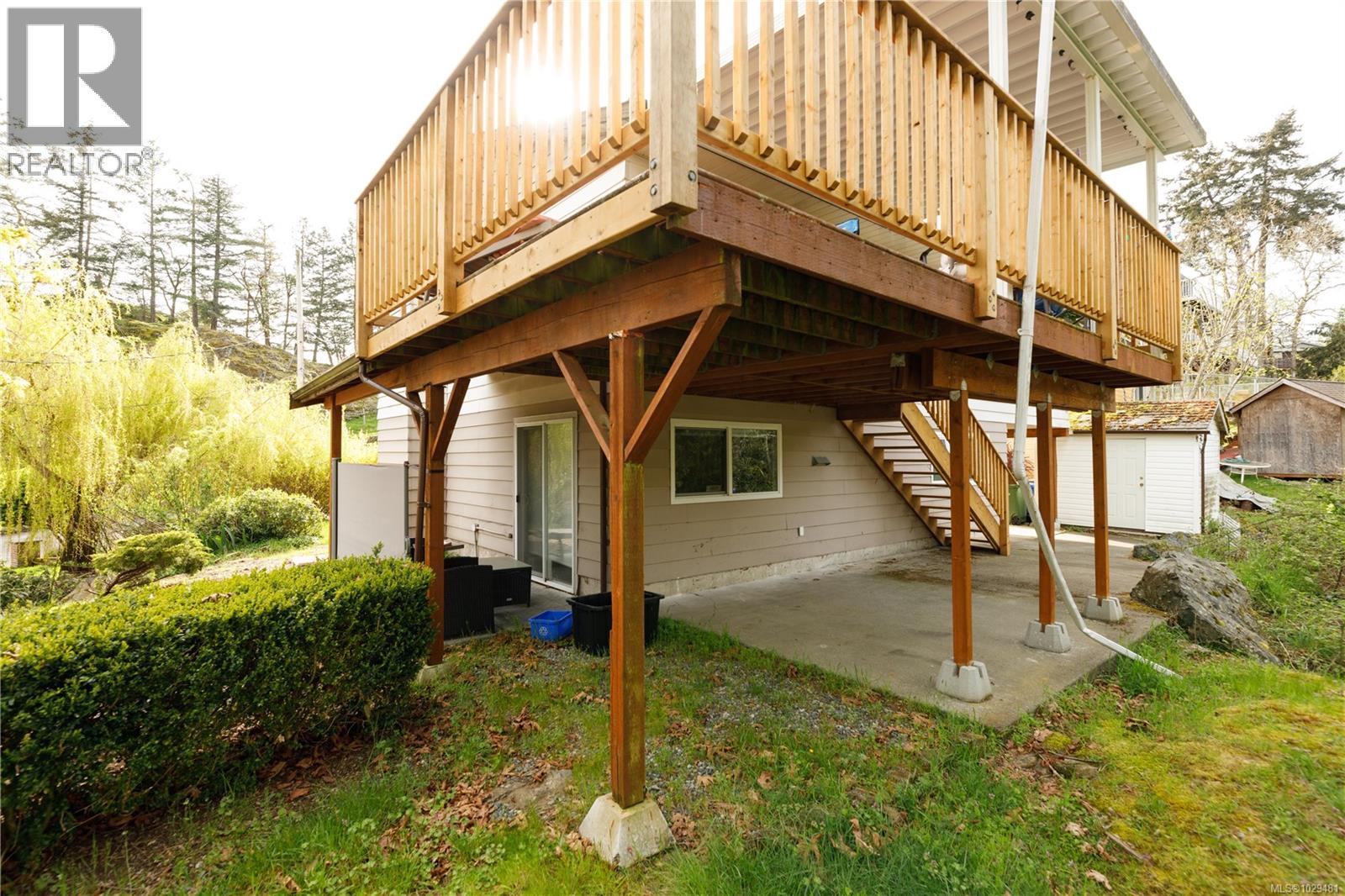 3161 Marion Way - 30