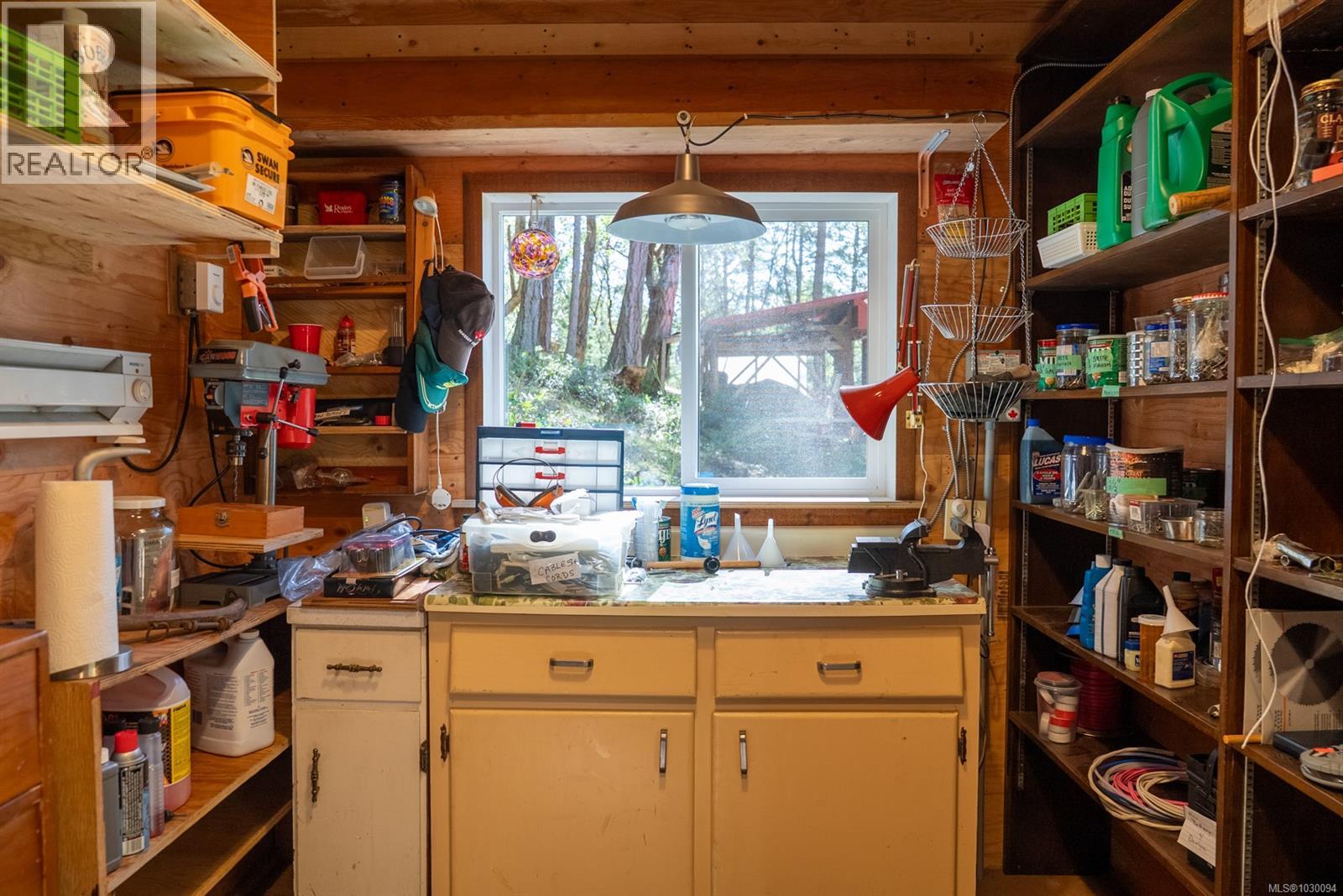 9868 Castle Rd - 44
