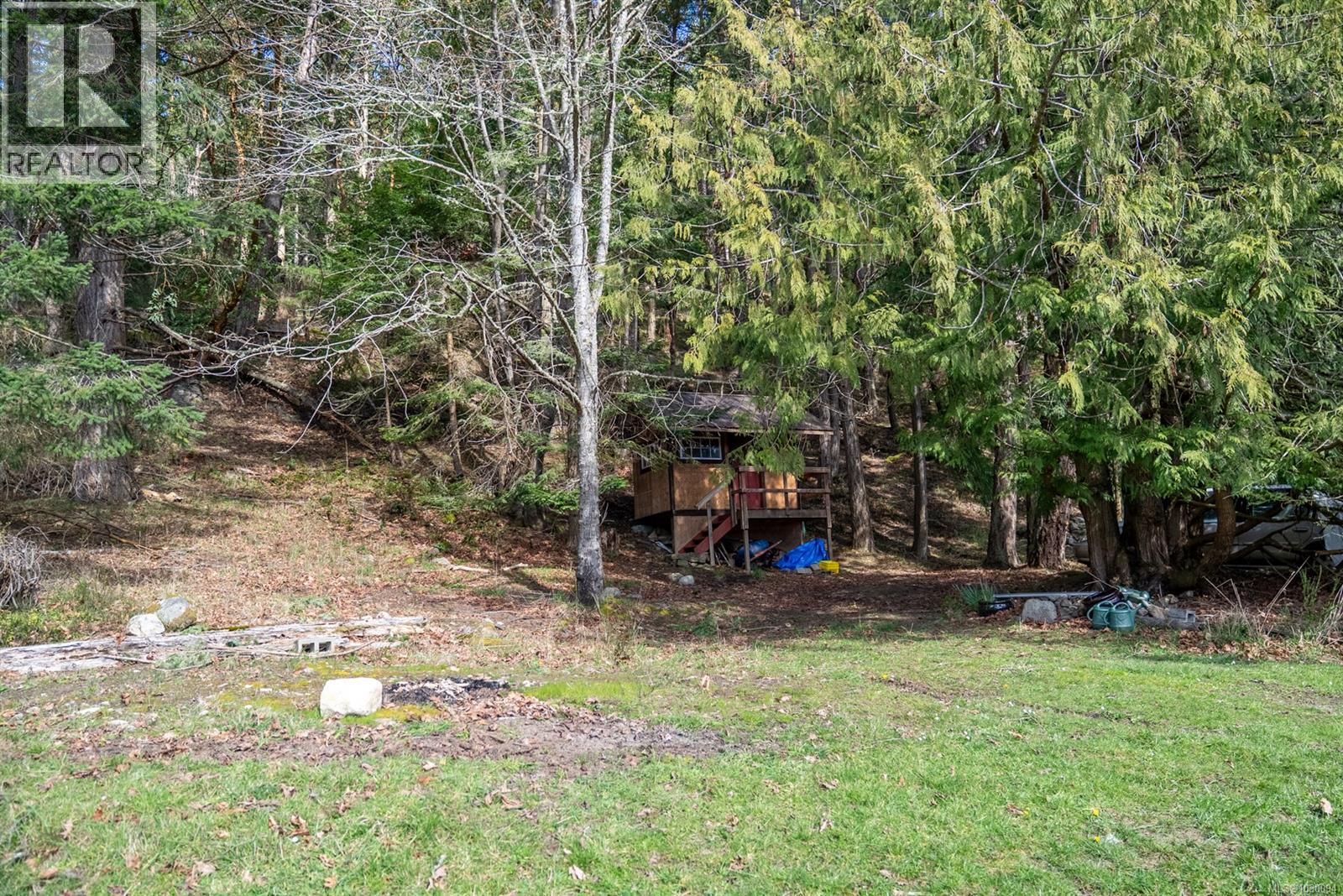 9868 Castle Rd - 49