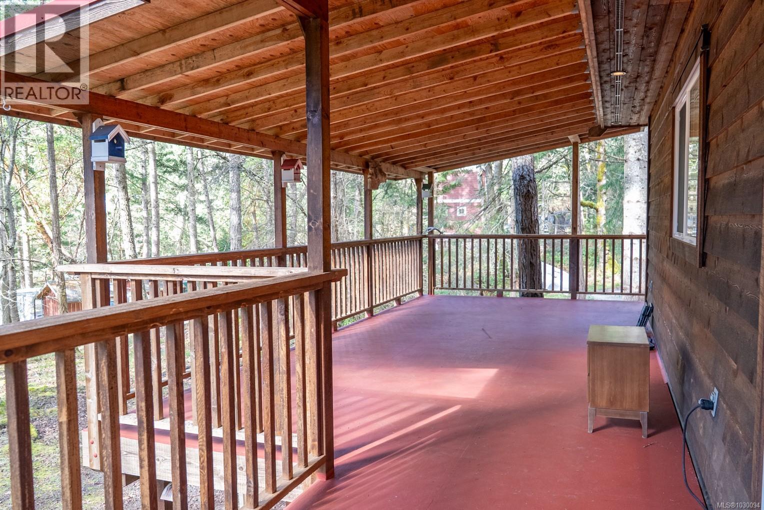 9868 Castle Rd - 33