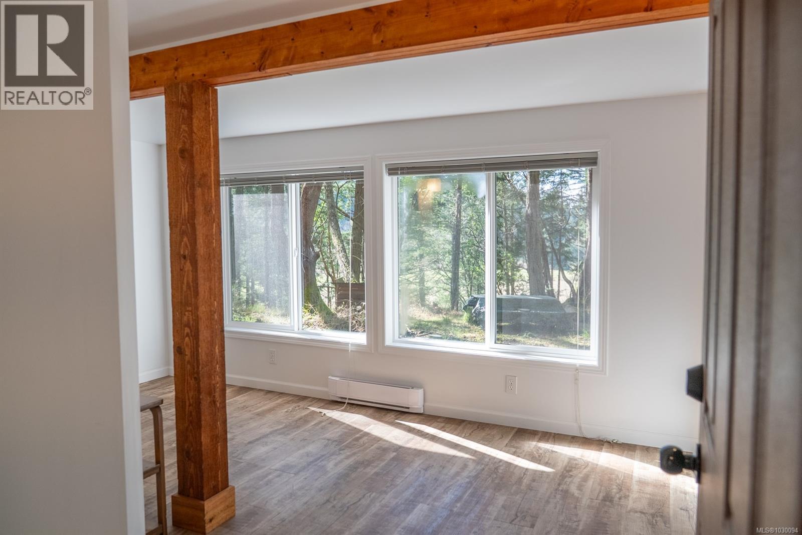 9868 Castle Rd - 37