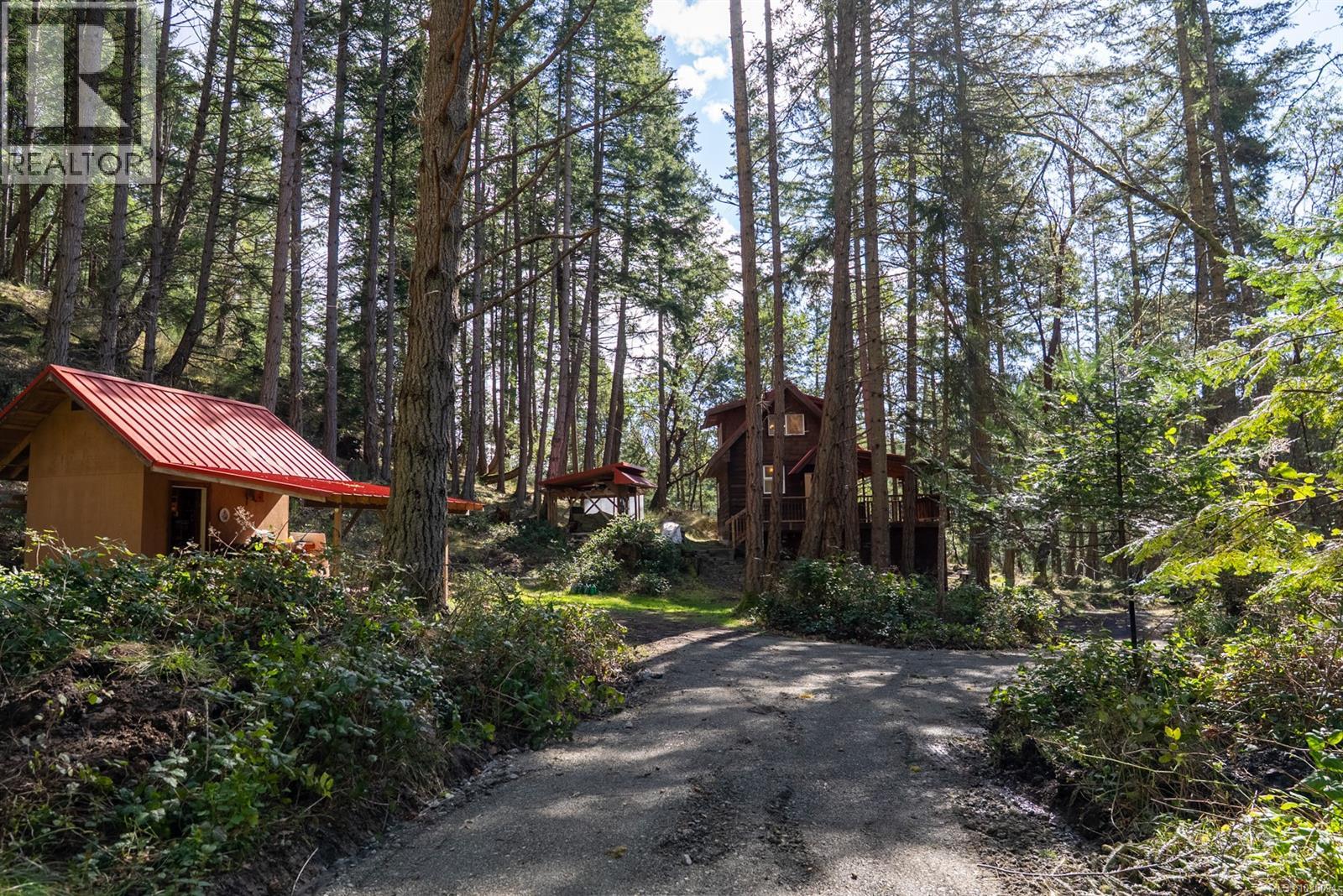 9868 Castle Rd - 45