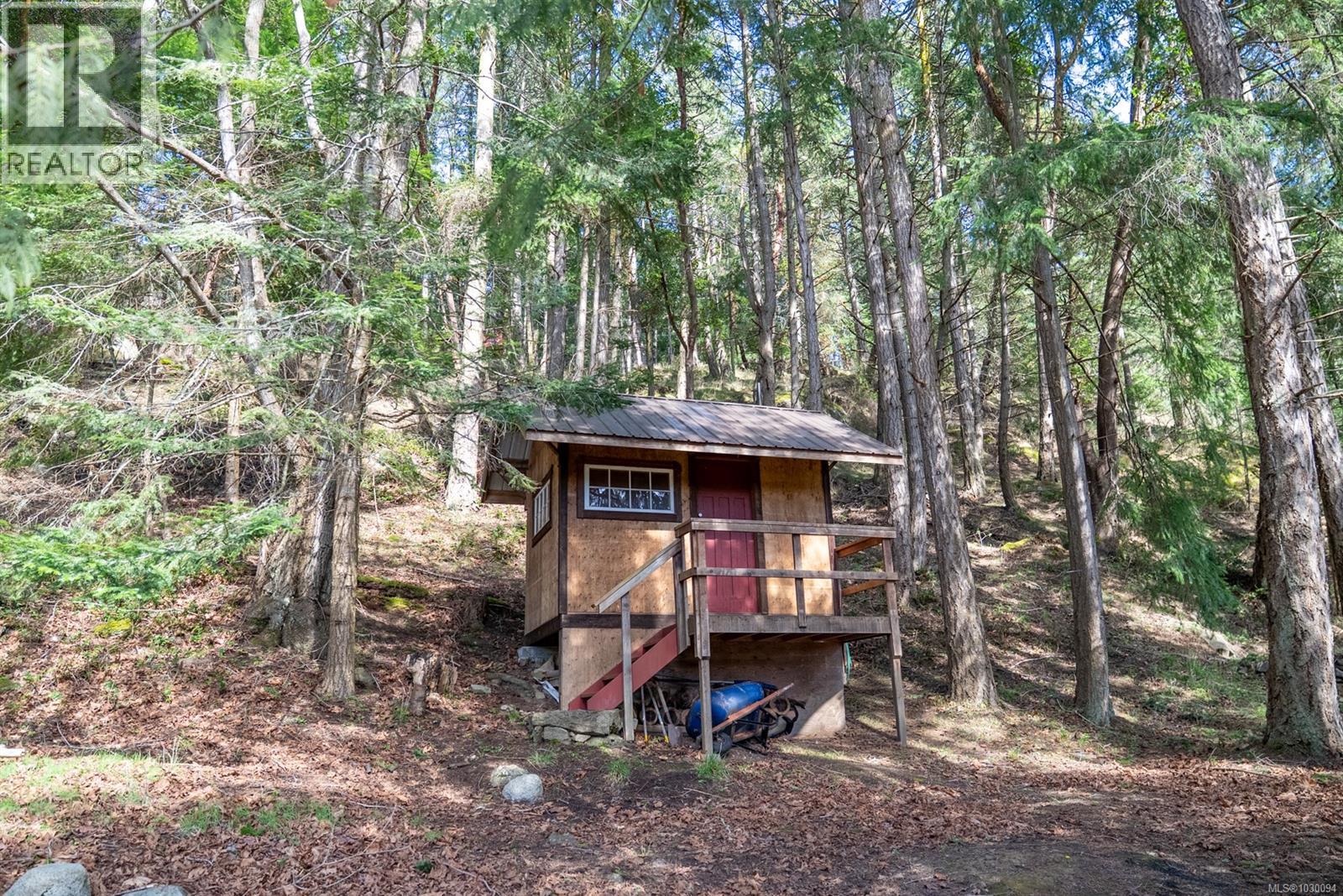 9868 Castle Rd - 50