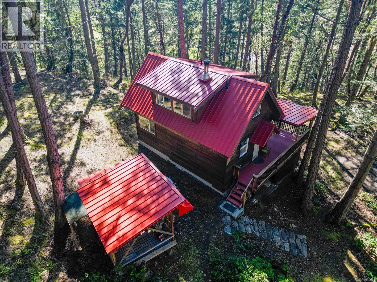 9868 Castle Rd - 40