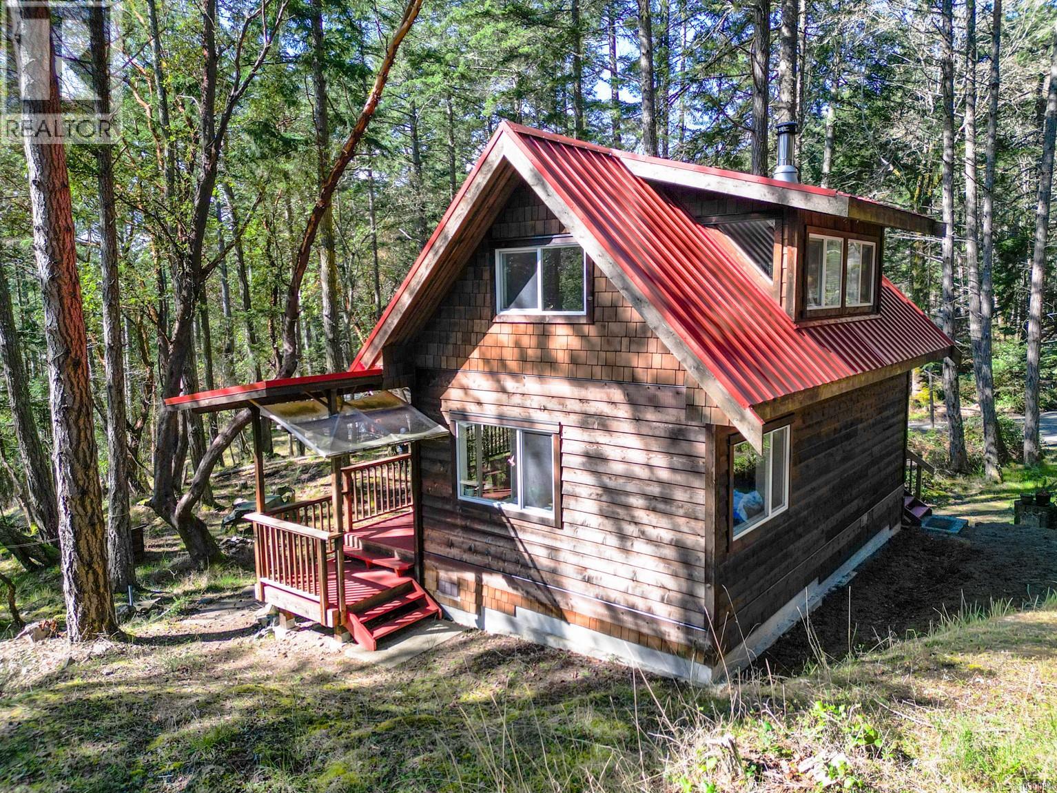 9868 Castle Rd - 41