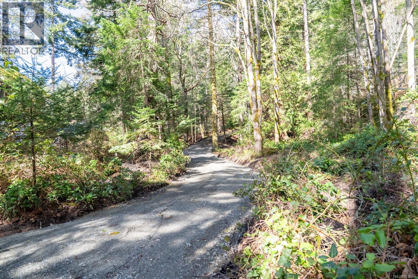 9868 Castle Rd - 46