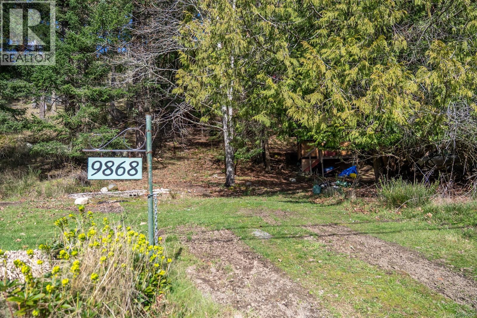 9868 Castle Rd - 48