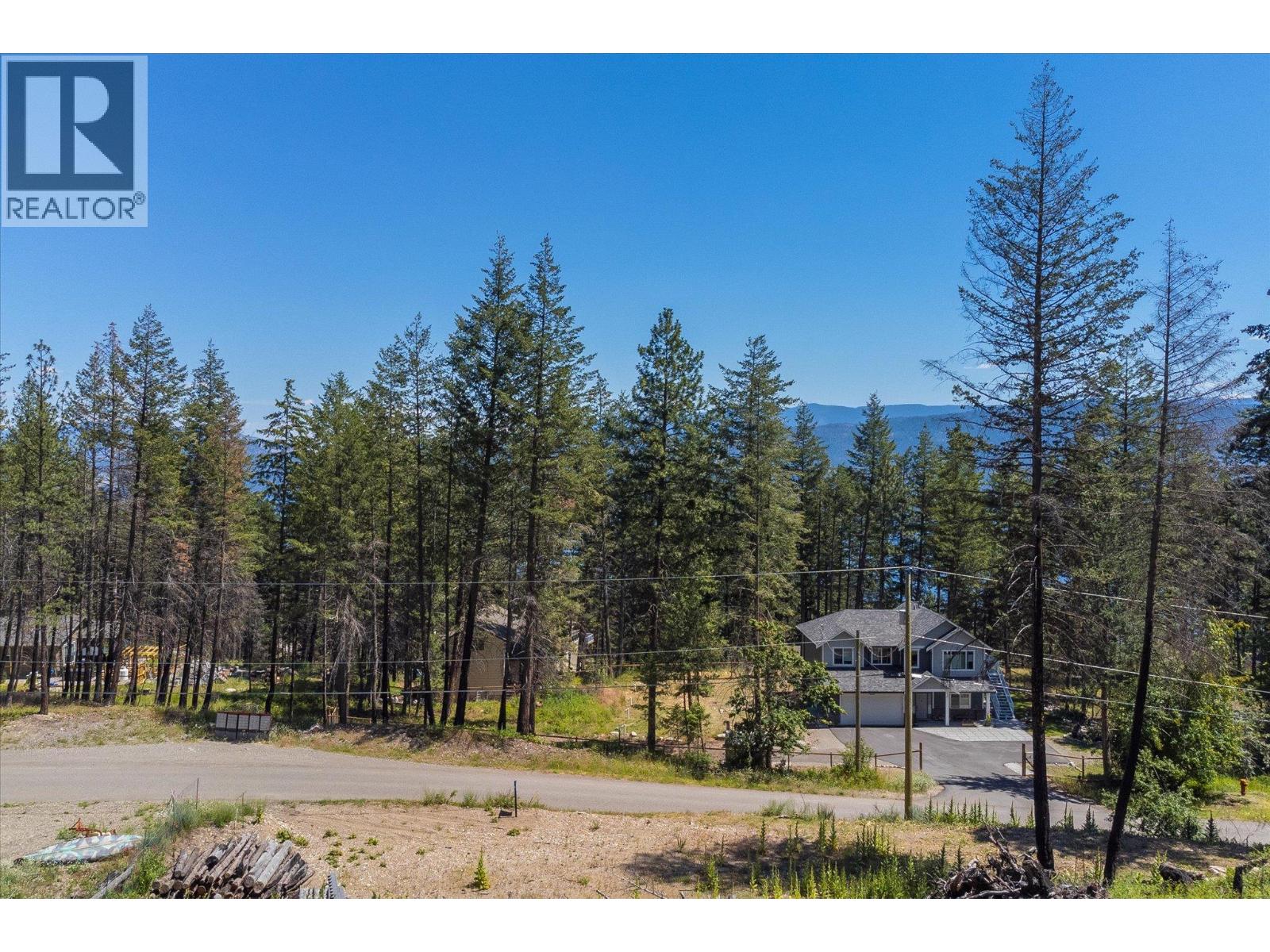 9508 Winchester Road Unit# (Parcel C) - photo 5