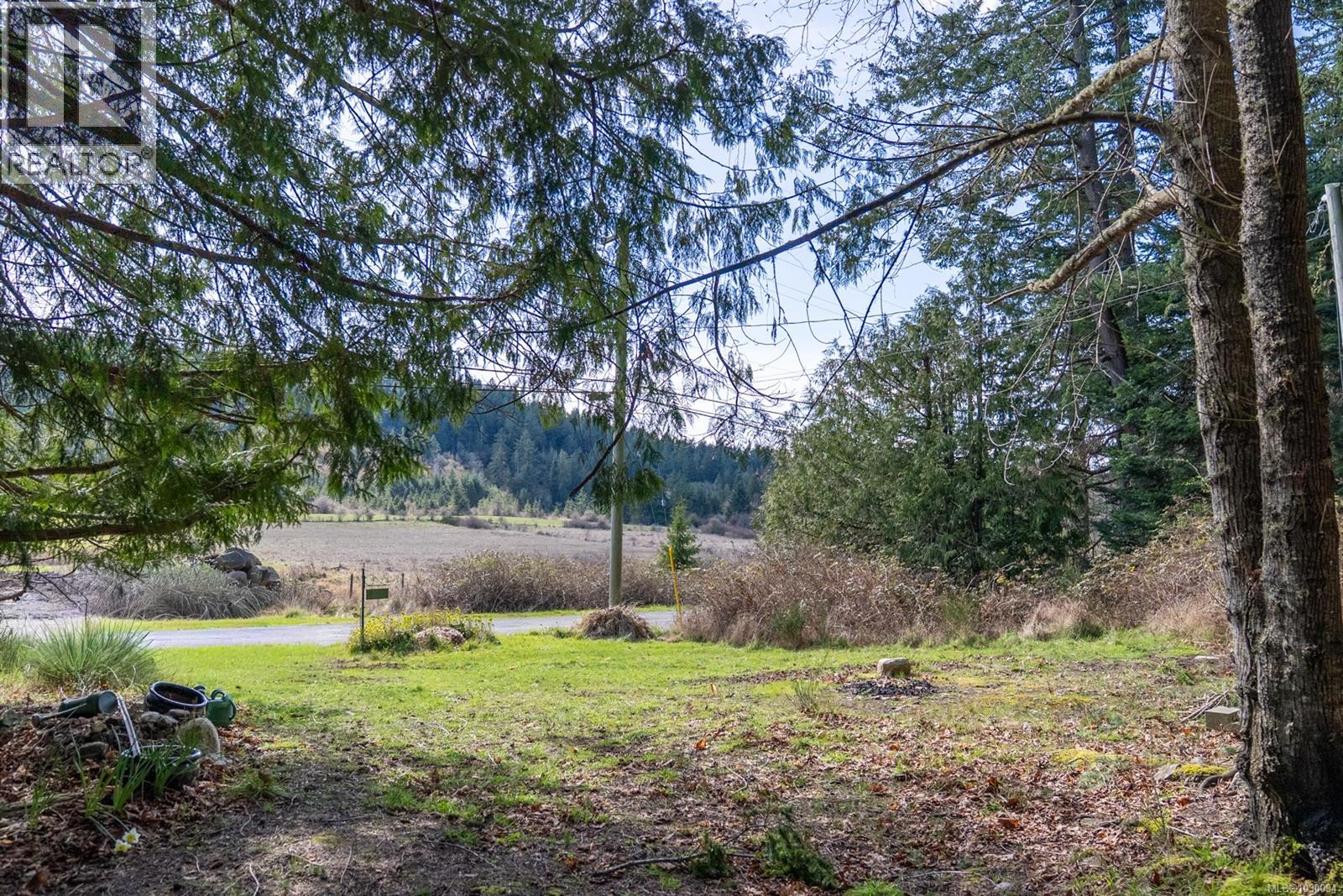 9868 Castle Rd - 53
