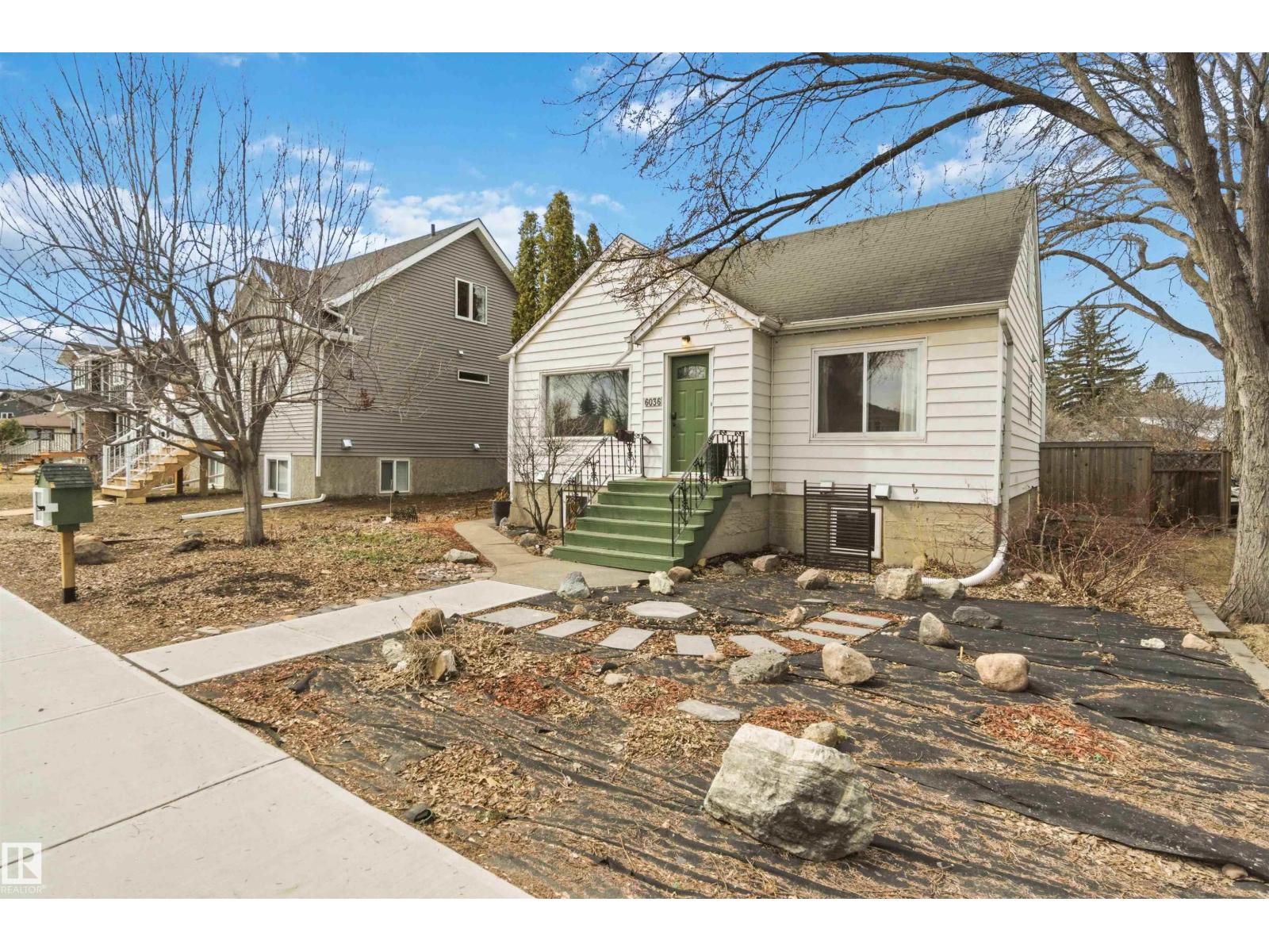 6036 106 ST NW - 72