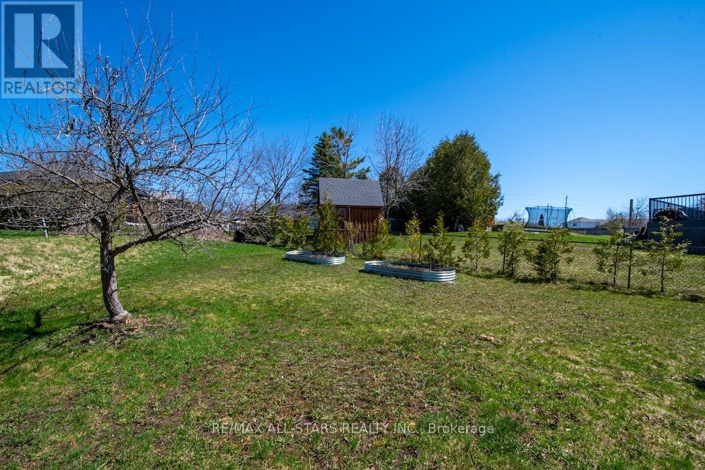 10 O'CONNELL COURT — photo 40