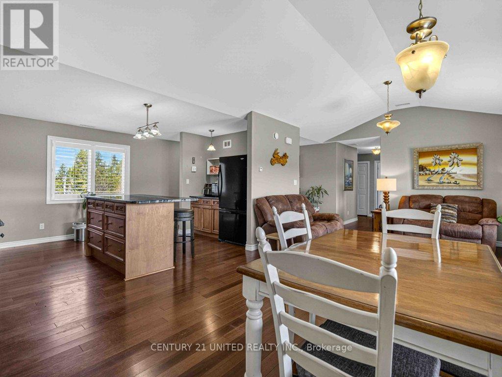 3435 DUMMER ASPHODEL ROAD — photo 11