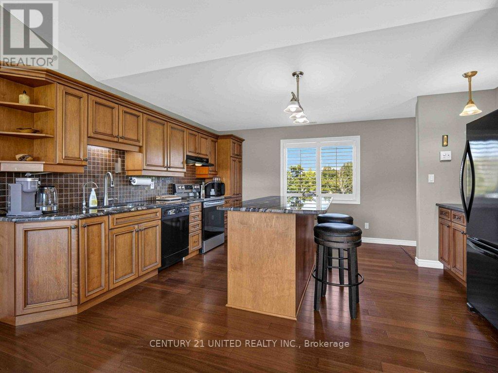 3435 DUMMER ASPHODEL ROAD — photo 12
