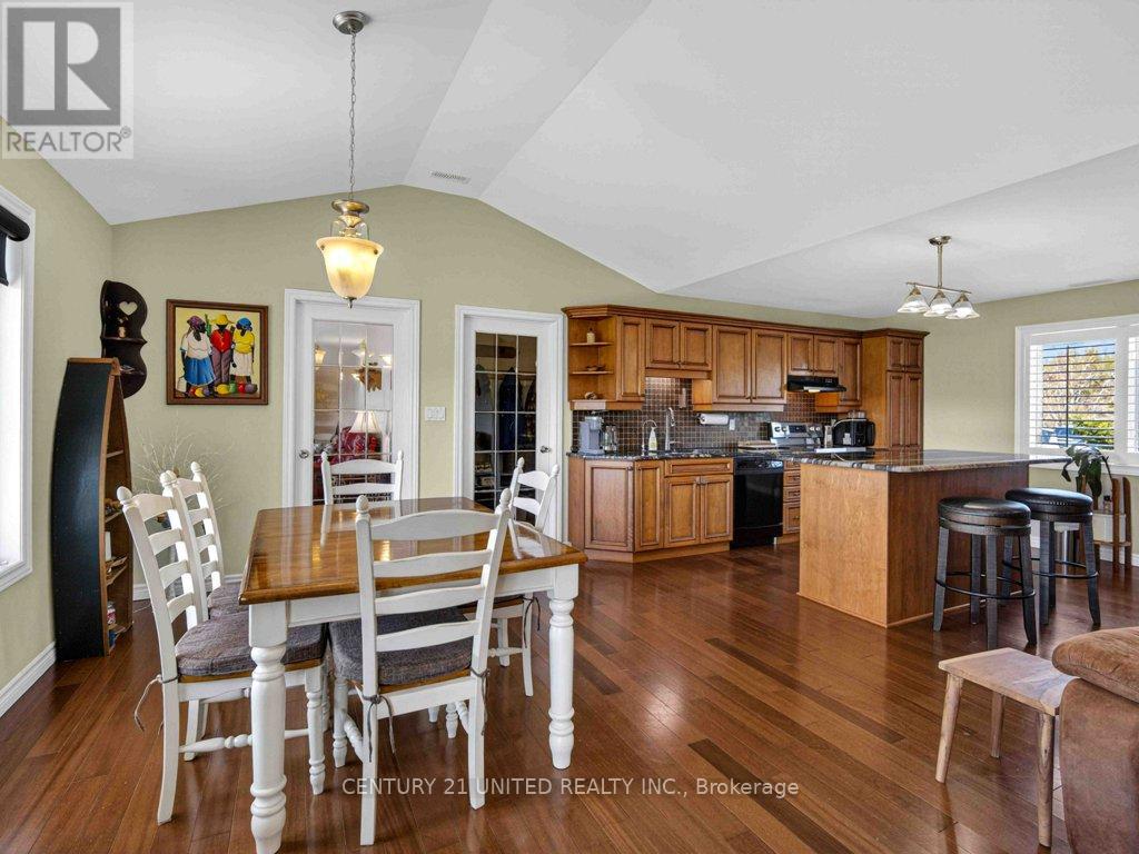 3435 DUMMER ASPHODEL ROAD — photo 14