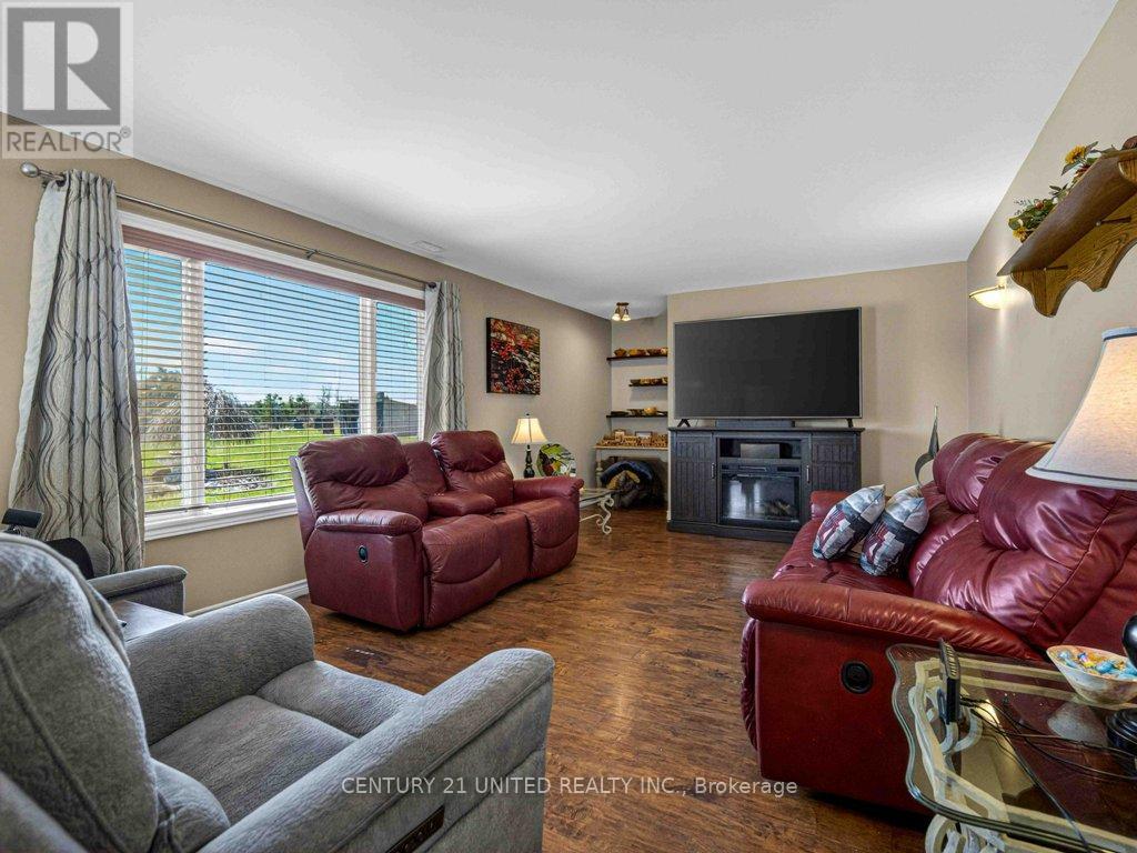 3435 DUMMER ASPHODEL ROAD — photo 17