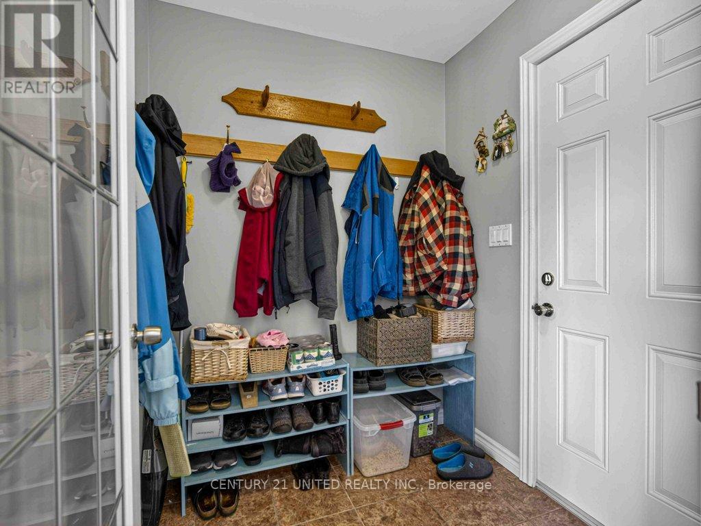 3435 DUMMER ASPHODEL ROAD — photo 19