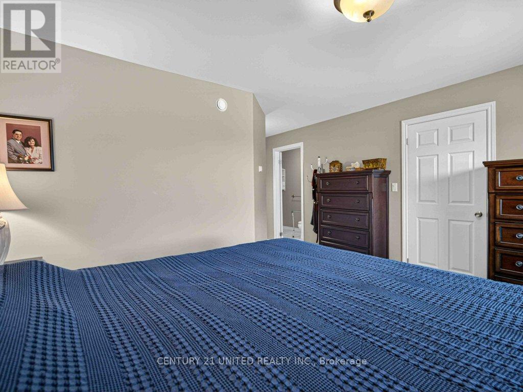 3435 DUMMER ASPHODEL ROAD — photo 22