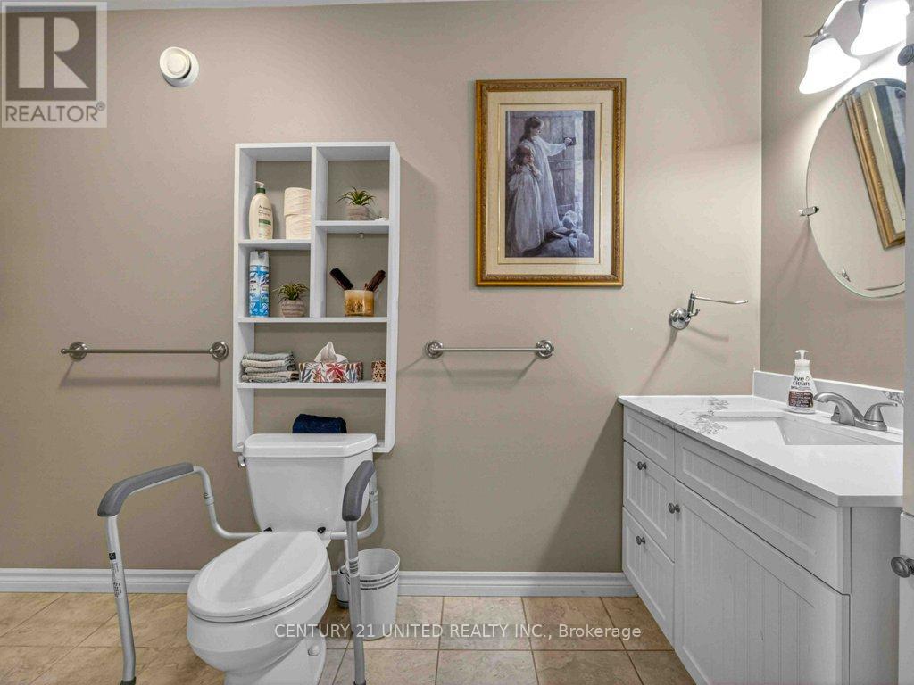 3435 DUMMER ASPHODEL ROAD — photo 23