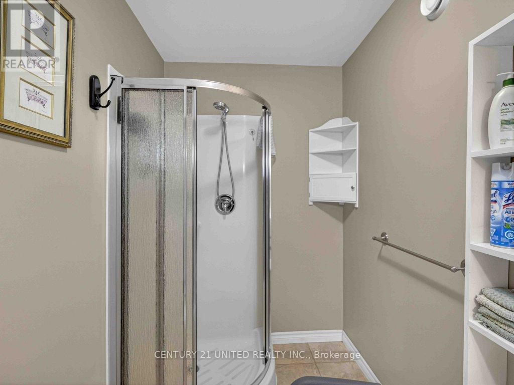 3435 DUMMER ASPHODEL ROAD — photo 24