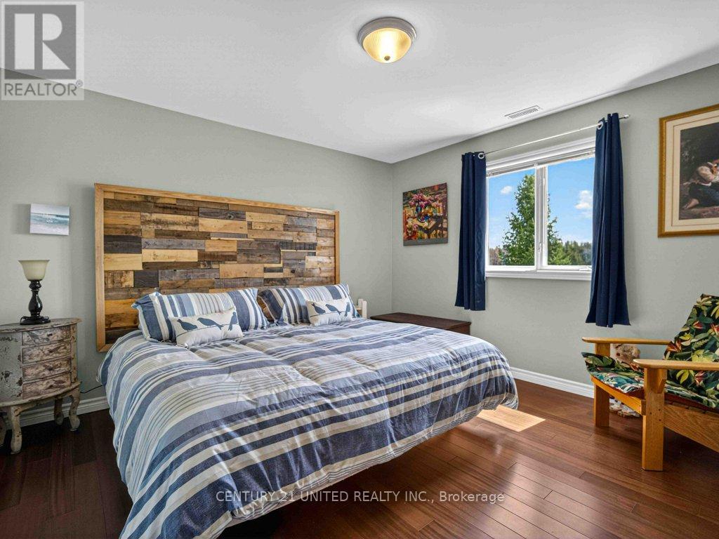 3435 DUMMER ASPHODEL ROAD — photo 25