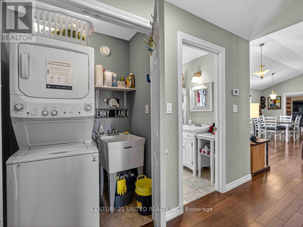 3435 DUMMER ASPHODEL ROAD — photo 27