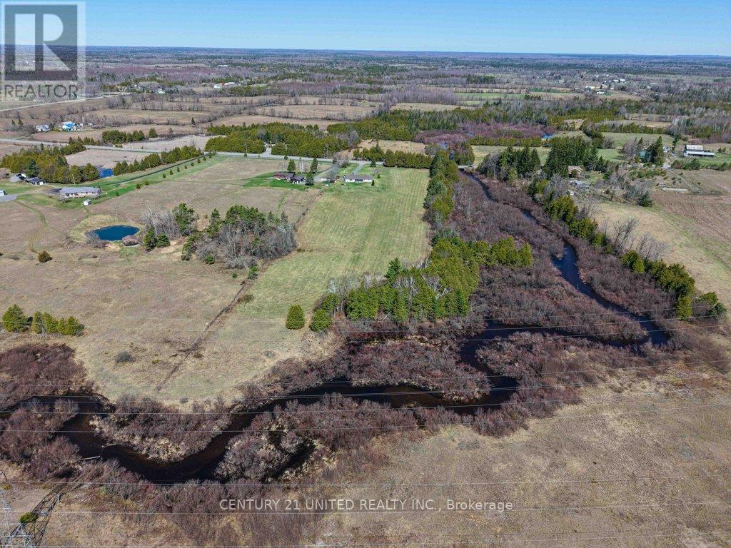 3435 DUMMER ASPHODEL ROAD — photo 28