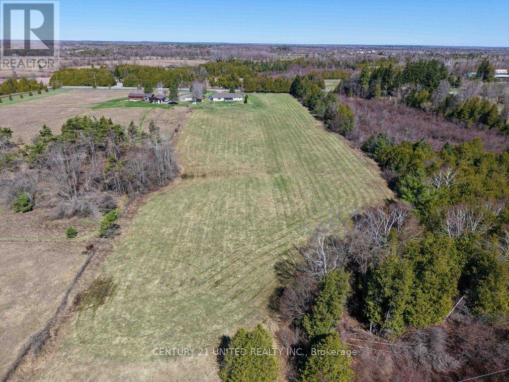 3435 DUMMER ASPHODEL ROAD — photo 29
