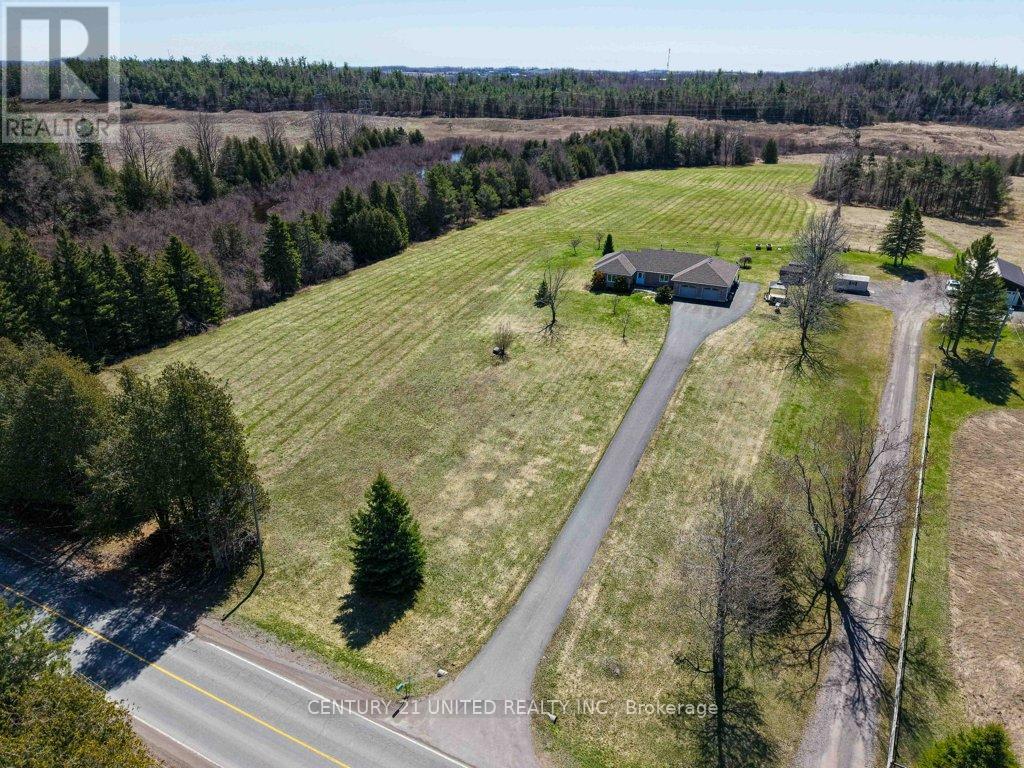 3435 DUMMER ASPHODEL ROAD — photo 3