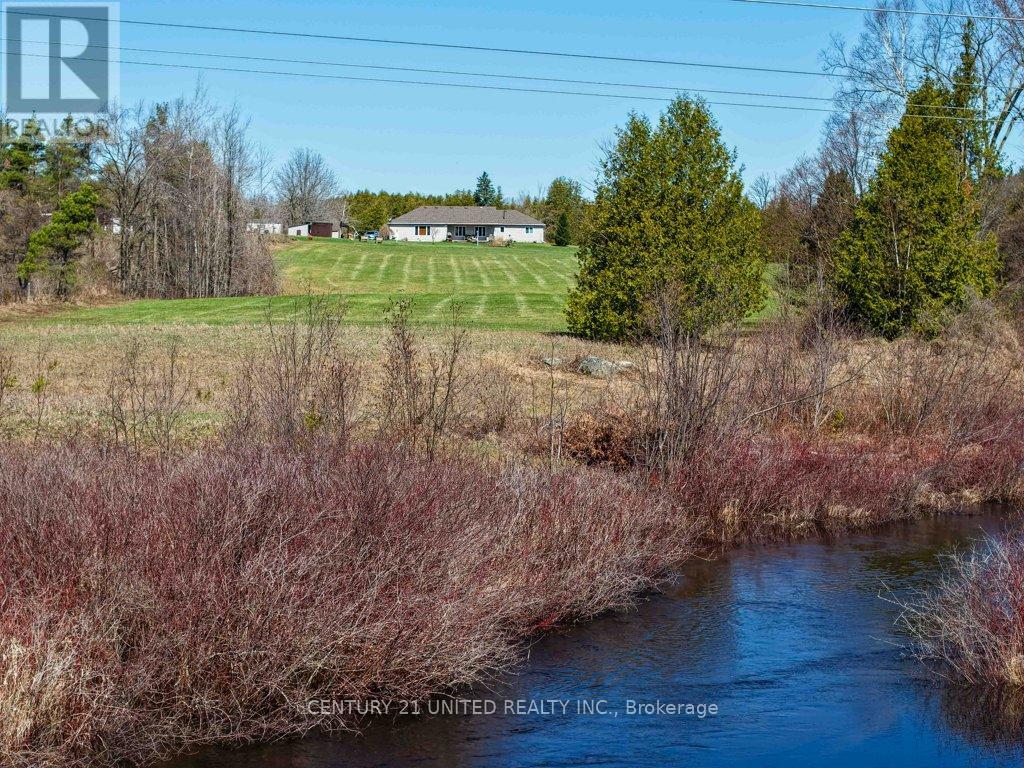 3435 DUMMER ASPHODEL ROAD — photo 31