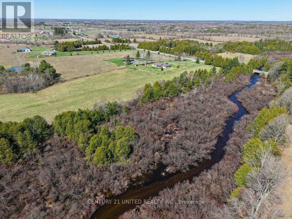 3435 DUMMER ASPHODEL ROAD — photo 32