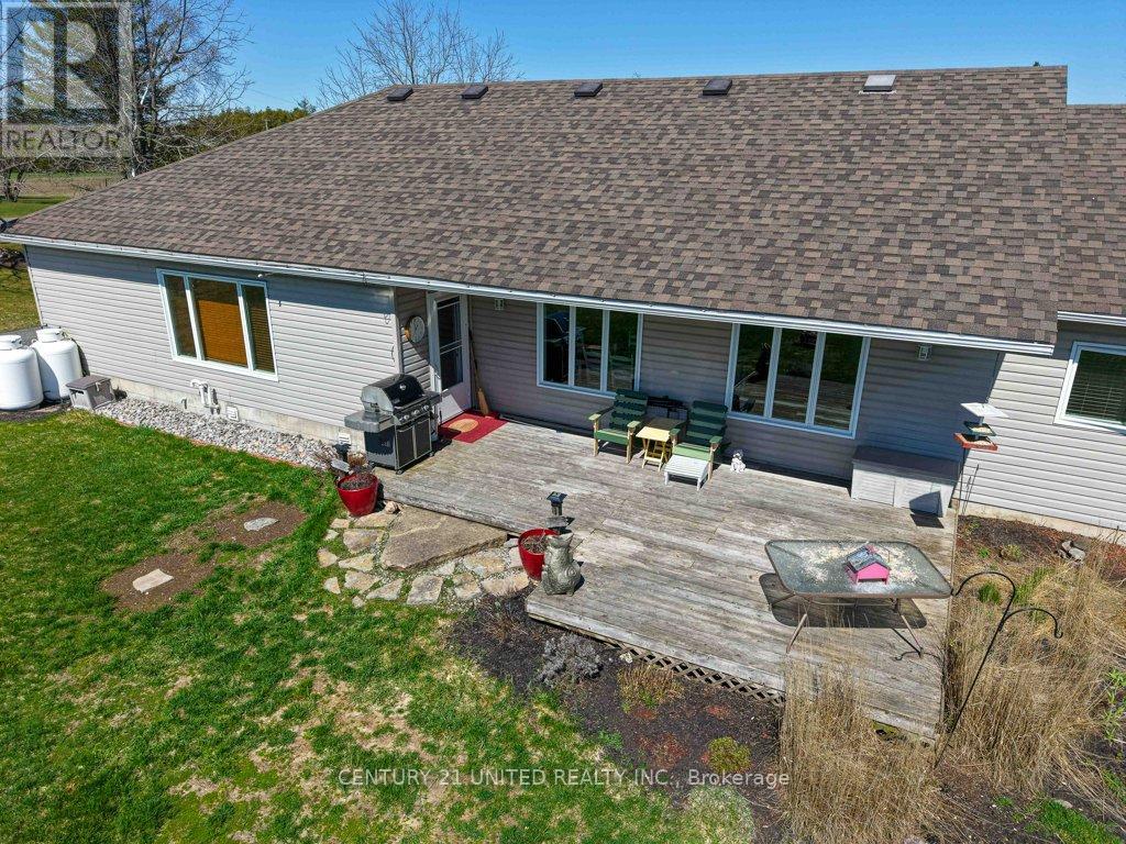 3435 DUMMER ASPHODEL ROAD — photo 42