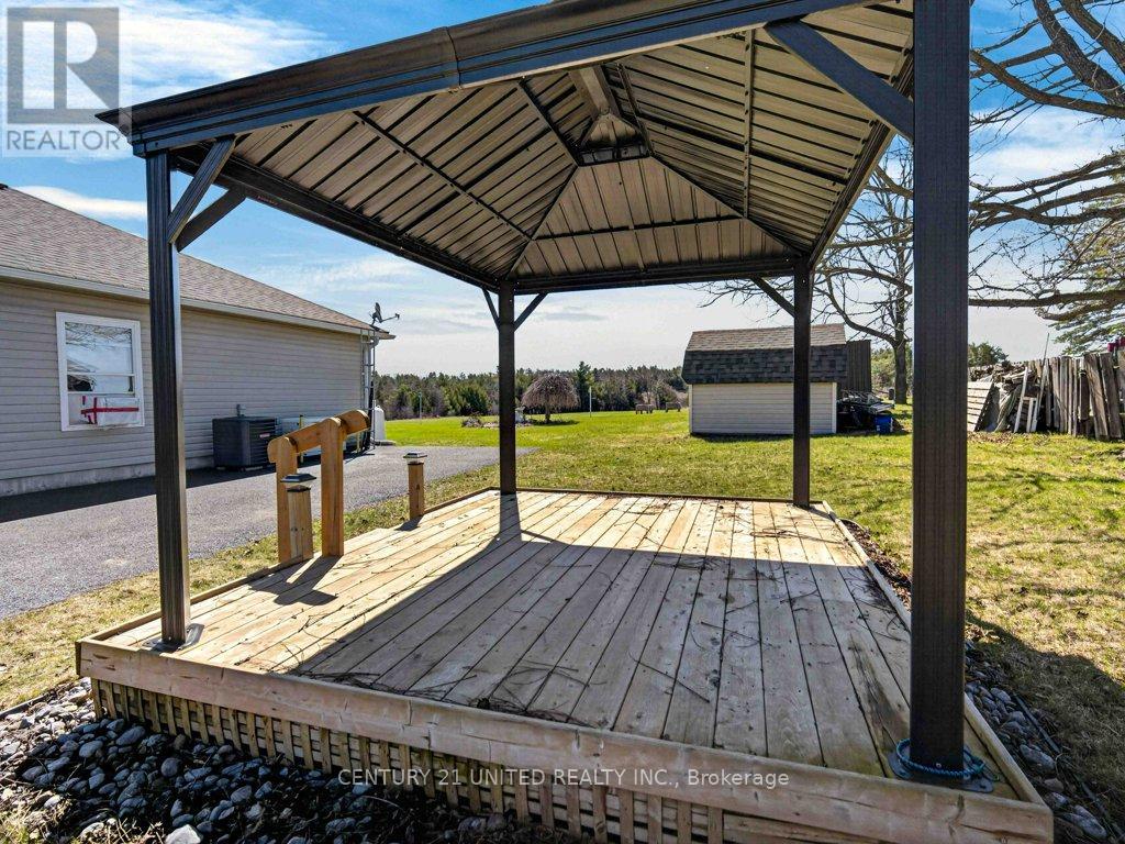 3435 DUMMER ASPHODEL ROAD — photo 45