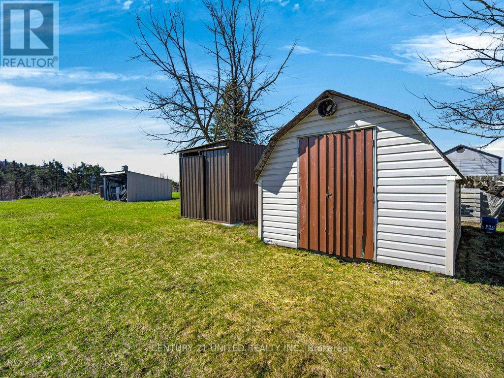 3435 DUMMER ASPHODEL ROAD — photo 46