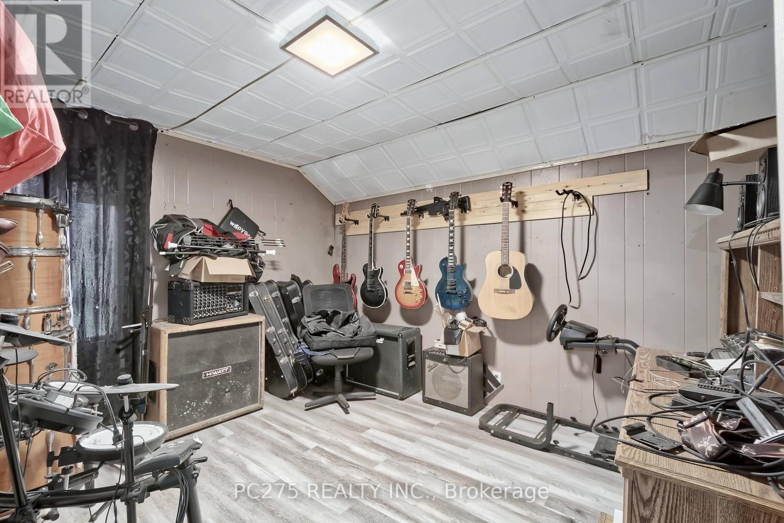 179 QUEEN STREET E Property Photo