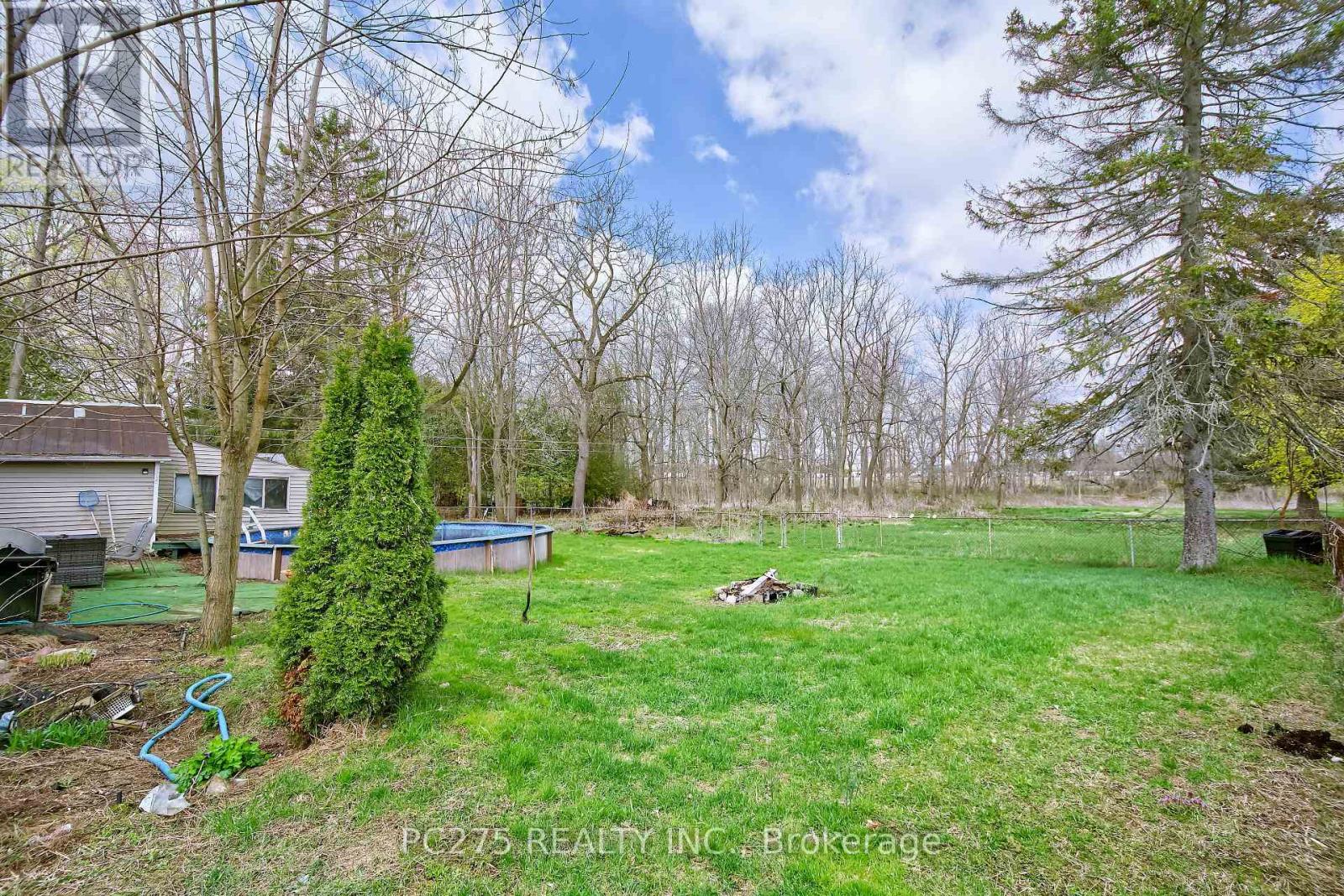 179 QUEEN STREET E Property Photo