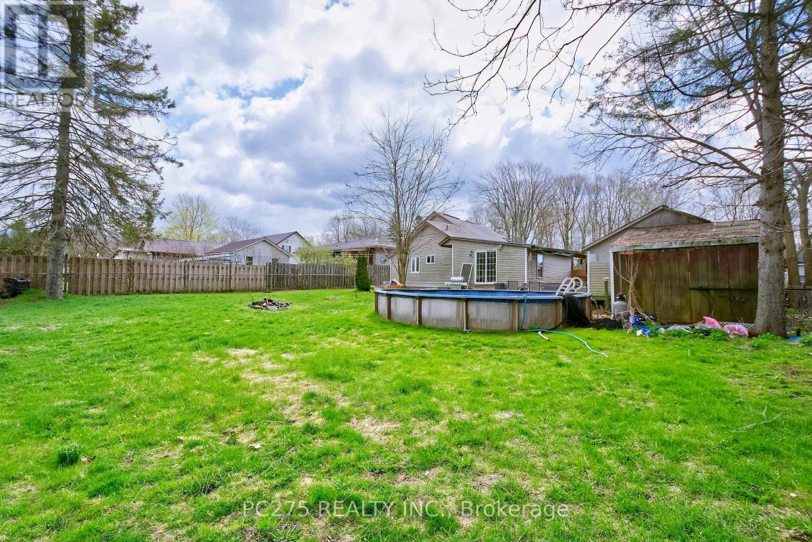 179 QUEEN STREET E Property Photo