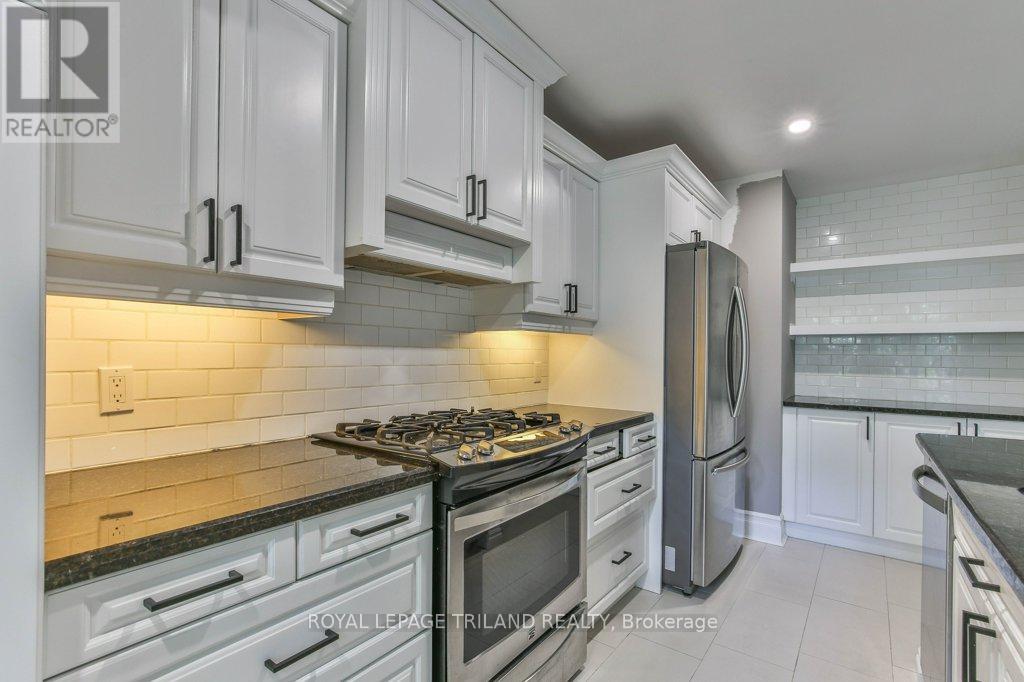 97 TIMBER DRIVE — photo 8