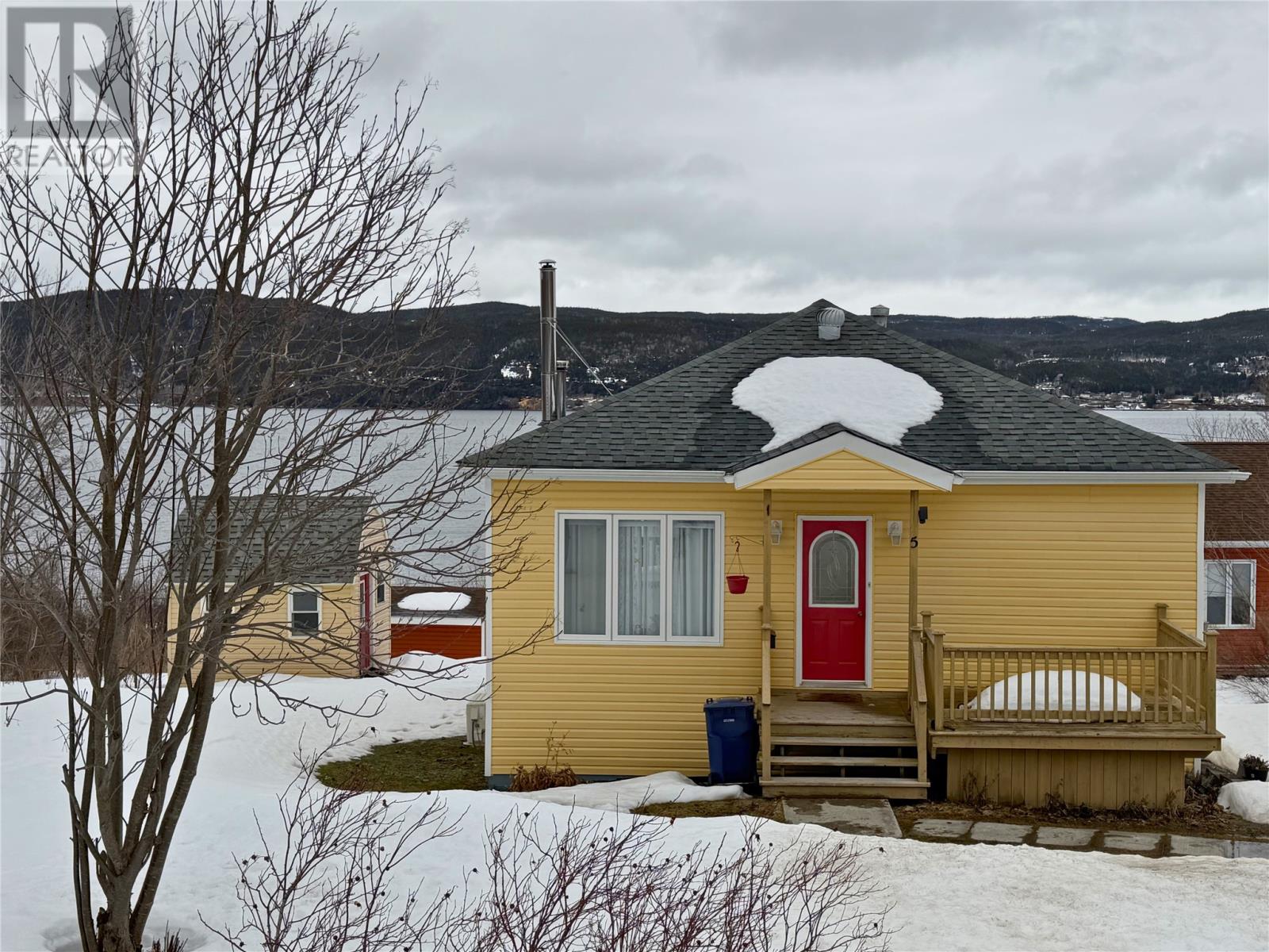 5 Star Street — photo 2