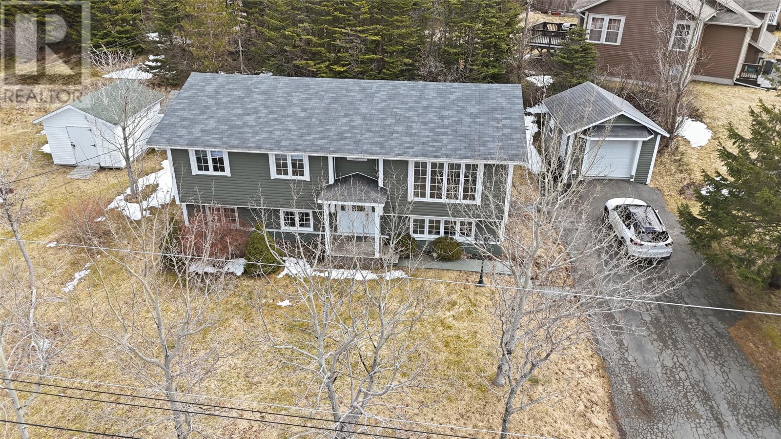 13 Augustus Drive - photo 2