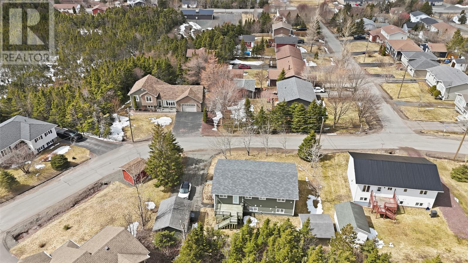 13 Augustus Drive - photo 5