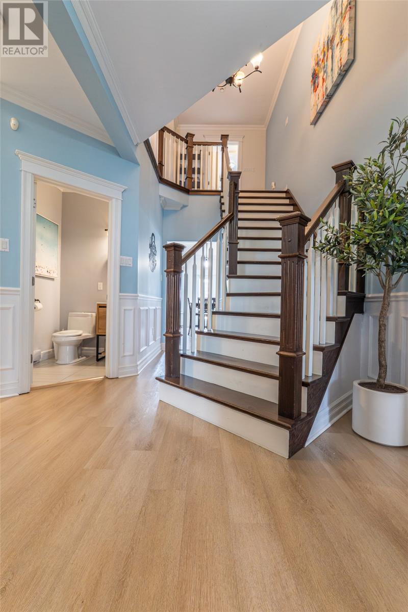 113 Sheldon Drive — photo 10